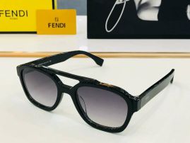 Picture of Fendi Sunglasses _SKUfw55117569fw